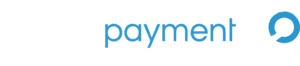 Holistic Payment