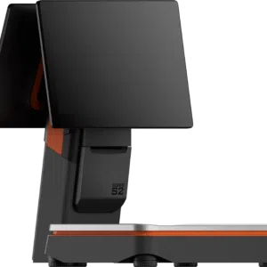 Kassa ELITE Pro
